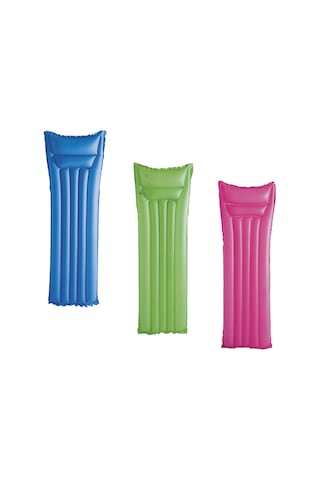 Bestway Mat Renkli Deniz Yatağı 44007