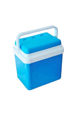 Icepeak 26 Litre Buzluk