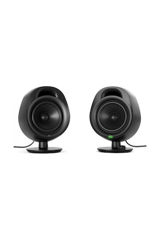 Steelseries Arena 3 LED 2.0 Hoparlör