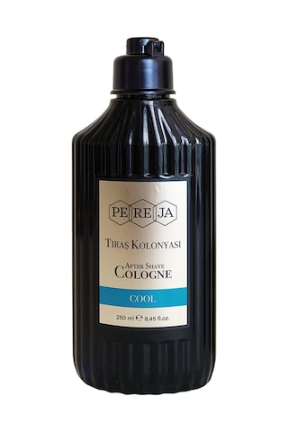 Pereja Cool Tıraş Kolonyası 250 Ml