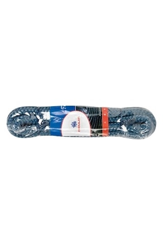 Usturmaça Halatı Beyaz 10 Mm 2 Metre