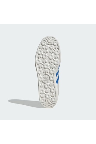 Adidas Gazelle Indoor Erkek Günlük Spor Ayakkabı C-adıjh5408e10a00 Beyaz