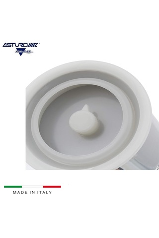 Astromec Walmec Ur-s Plus 3,0 Mm Üstten Depolu Boya Tabacansı 1000 Cc