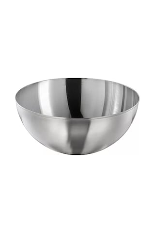 Ikea Blanda Blank Servis Kasesi, Paslanmaz Çelik 225491832