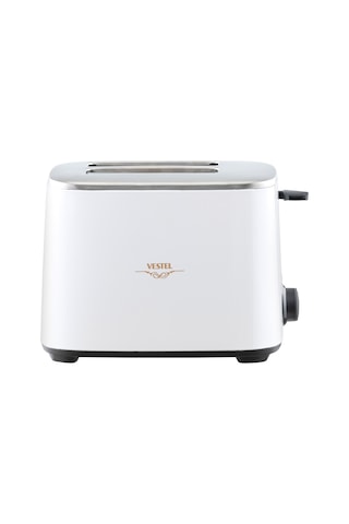 Vestel Rustik 960 W Ekmek Kızartma Makinesi