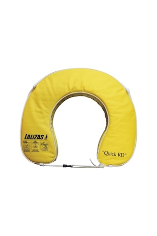 U Nal Simidi "quick Rd", 142n, Sarı