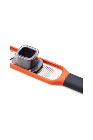 Joseph Joseph 20048 Handi-grate 2'si 1 Arada Mini Rende ve Diliml
