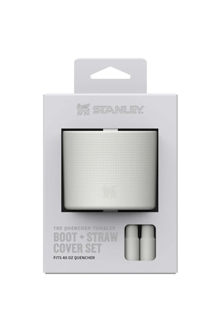 Stanley Quencher 1,18 Lt Kılıfı 10-12477-067 Çok Renkli