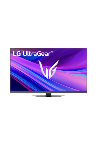 Lg Ultragear G4 27g440a-b 27 240hz 1ms Freesync G-sync Hdr10 Cece5gol0019