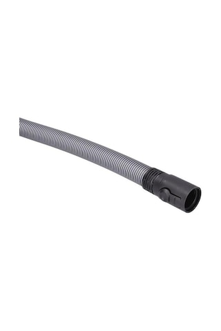 Philips Uyumlu Fc9332/07 Powerpro City Süpürge Hortumu
