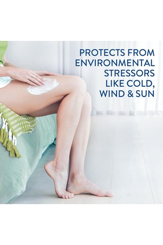 Cetaphil Yatıştırıcı Jel Krem 453gr