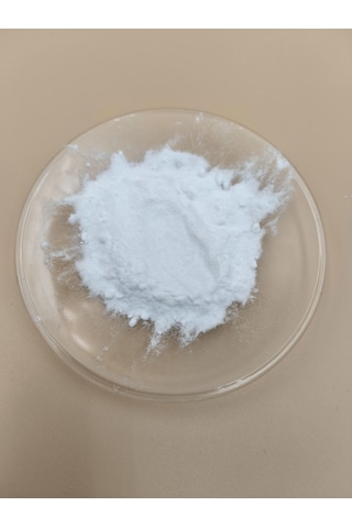 Salisilik Asit 1000gr