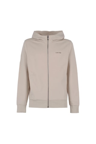 Calvin Klein Calvın Kleın Erkek Sweatshırt K10k112752-pea K10k112752-pea Krem Krem