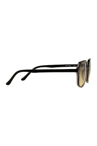 Inesta Fashıon If M9052 C.33 48 21 140 Unisex Güneş Gözlüğü