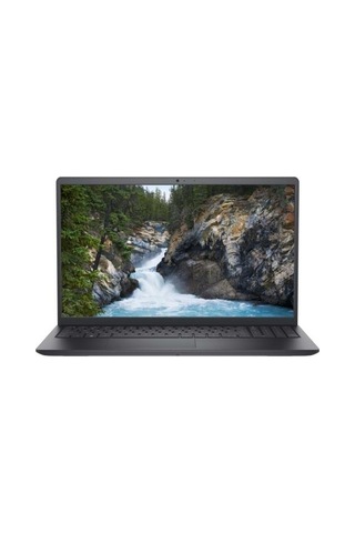 Dell Vostro 3530 N3409PVNB3530U-FR30 i5-1334U 20 GB 2 TB SSD 15.6" Free Dos Dizüstü Bilgisayar