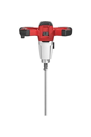 Flex MXE 18.0-EC Akülü Boya Karıştırıcı