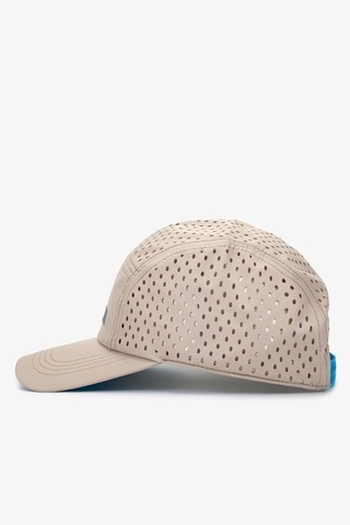Valmenti Unisex Tekstil Beyzbol Şapka 1139 Ec4004 Spk Y25 Khakı Bej