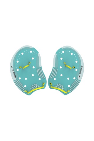 Speedo Im Tech Paddle Au El Paleti Sp8753036510210 Mavi