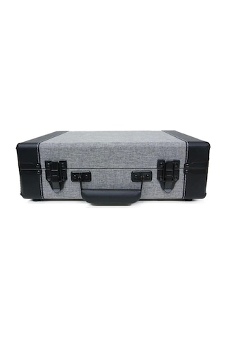 Pikap Çantalı Crownwell Bluetooth Özl. - Mrk2962-5044