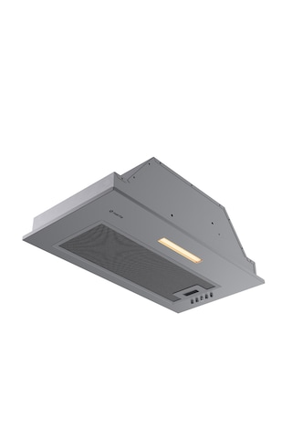 Narte NT-HB10054S Ankastre Gömme Aspiratör