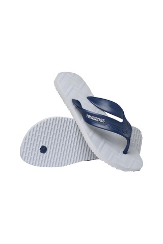 Havaianas Track Waves Erkek Terlik 4149734 Gri