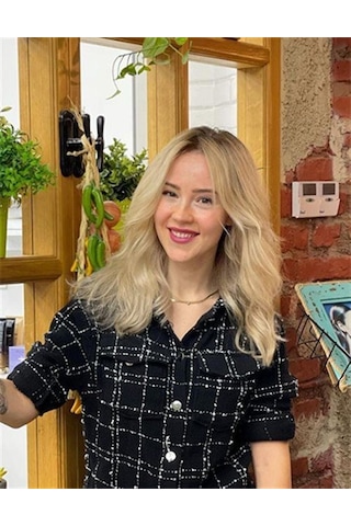 Dilek Bilgiç Esen Bir Kürt Sevdim Romanları 2 Kitap Set / Dile...