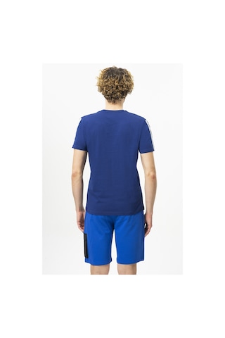 United Colors of Benetton Erkek T-Shirt