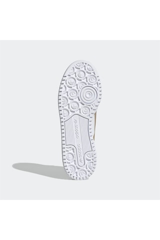 Adidas Adıdas Forum Bold Kadın Ayakkabı Gz8608 Gz8608 Kahverengi