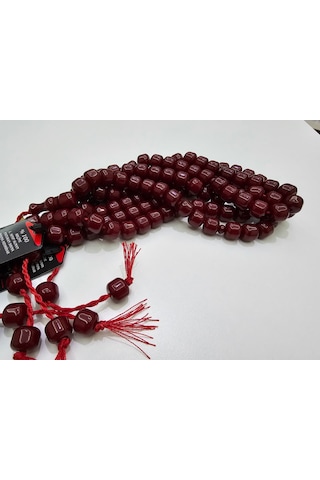 Han Faturan Hasan Ayhan İmzalı Sertifikalı 1. Sınıf Alman Faturan 70457159