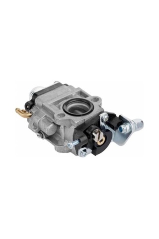 Palmera Bg-Cg 520 Motorlu Tırpan Karburatörü