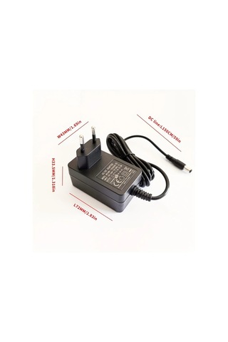 Xuweiwei Mx36w1 1203500v 12v 3 5a 42w 100 240v Ac Güç Adaptörü Tavan Fanı Projektör Ekran Ev Aletleri Pc Malzemesi Alt N