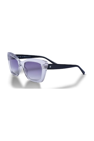Inesta Classic Inc M9262 C.31 52*20*140 Kadın Güneş Gözlüğü