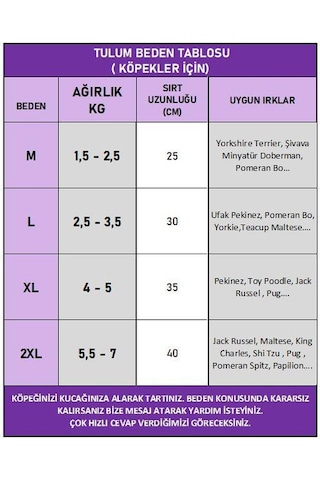 Kamuflaj Desenli Köpek Tulumu Kapüşonlu Pamuklu Polar Kumaş Haki Yeşil Küçük Irklar İçin