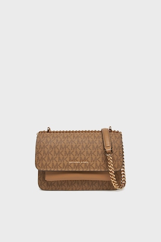 Michael Kors Bayan Çanta 32r5gc7c1v 297 Bej Bej