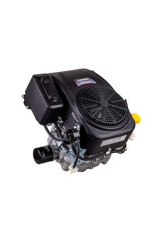 Loncın Lc1p92f-1 Eur5 Benzinli Motor 452cc Traktör Tip