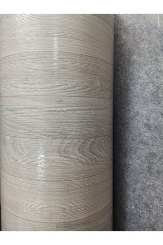 Muşamba 1.5x5m Pvc Zemin Kaplama Yer Döşemesi N11.568