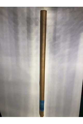 Tracıng Paper Sıhl Eskiz Kağıdı 106 CM x 20Mt. 50 G 42''x20Y