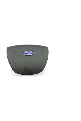 Ford Focus 2 Yerli Airbag Kapagi Armali Yerli Üretim 548504694
