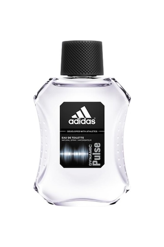 Adidas Dynamic Pulse Erkek Parfüm EDT 100 ML