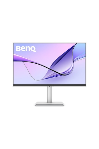 Benq Ma270u Macbook Pro Ve Macbook Air İçin 27