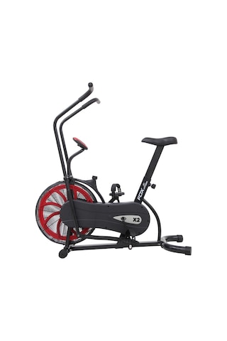 Fox Fitness X2 Hava Bisikleti