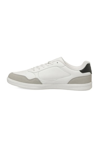 Torex Porter 6fx Beyaz Erkek Sneaker 000000000102238281 Beyaz