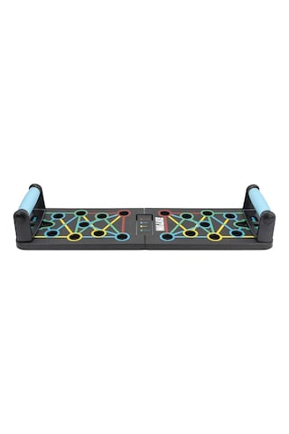 Walke Şınav Tahtası Çalışma Platformu Aleti Fitness Spor Push-up Kondisyon Walke Şınav Tahtası Çalışma Platformu Aleti Fitness Spor Push-up Kondisyon