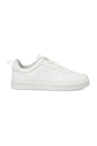 Proshot Hope 6fx Beyaz Unisex Sneaker 000000000102694354 Beyaz