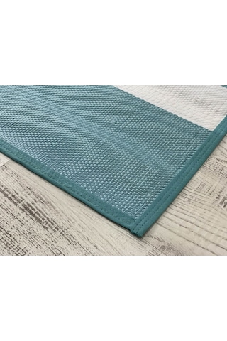 Plastik Hasır,Outdoor Mats,Piknik,Plaj,Kamp,Bahçe Veranda Halı (473012906)