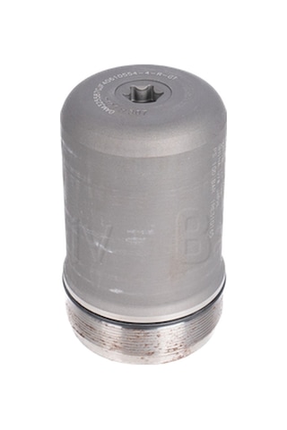 Mekatronik Basınç Tüpü Vw - Audi - Seat - Skoda Dq200 0am325587e