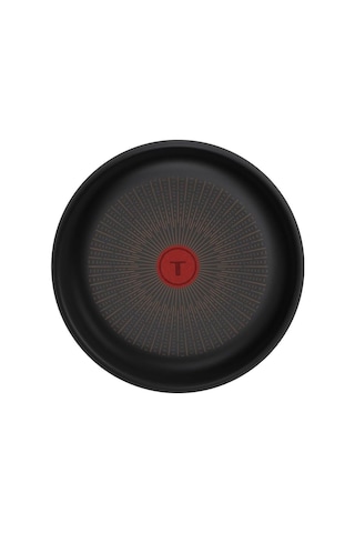 Tefal Excellence+ Fusion Core 9x Mix Tava - 26 Cm Diğer