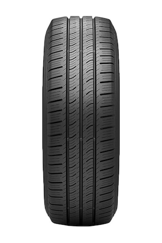 Pirelli 215/75 R16C 116/114R Carrier All Season Lt01 Dört Mevsim Lastik 2025