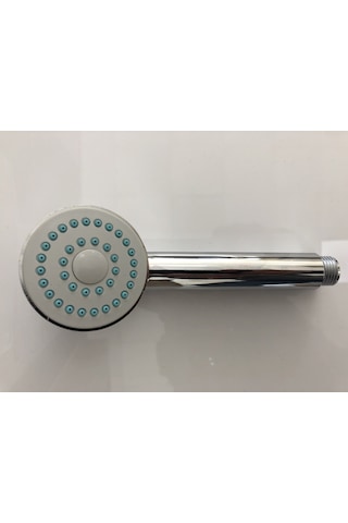 Gms Narin Mafsallı Duş Takımı Seti Başlığı St014 Diğer