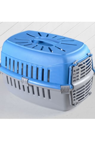 Renetic Kedi Köpek Taşıma Çantası